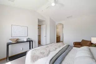 3101 Swan Point Dr, Evans, CO 80620 - Photo 17