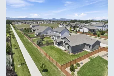 625 Tenderfoot Dr, Berthoud, CO 80513 - Photo 37
