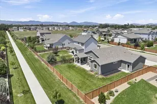 625 Tenderfoot Dr, Berthoud, CO 80513 - Photo 37