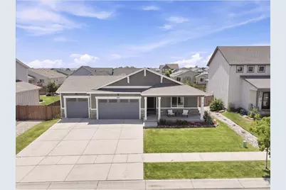 625 Tenderfoot Dr, Berthoud, CO 80513 - Photo 39