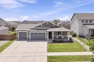 625 Tenderfoot Dr, Berthoud, CO 80513 - Photo 39