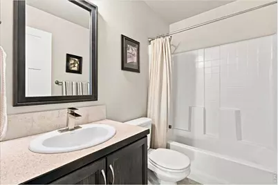 625 Tenderfoot Dr, Berthoud, CO 80513 - Photo 15