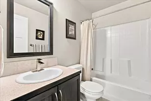 625 Tenderfoot Dr, Berthoud, CO 80513 - Photo 15