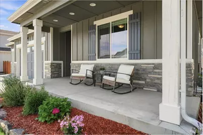 625 Tenderfoot Dr, Berthoud, CO 80513 - Photo 1