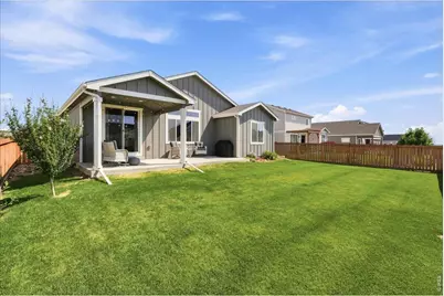 625 Tenderfoot Dr, Berthoud, CO 80513 - Photo 31