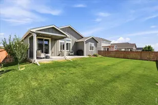 625 Tenderfoot Dr, Berthoud, CO 80513 - Photo 31