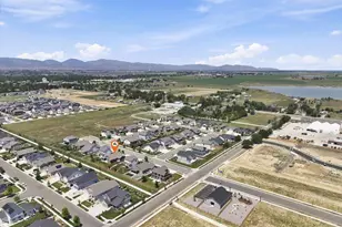 625 Tenderfoot Dr, Berthoud, CO 80513 - Photo 43