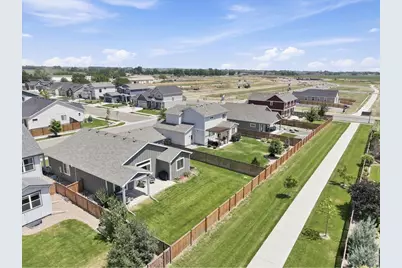 625 Tenderfoot Dr, Berthoud, CO 80513 - Photo 41