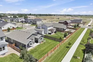 625 Tenderfoot Dr, Berthoud, CO 80513 - Photo 41