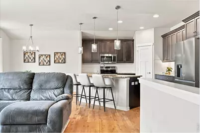 625 Tenderfoot Dr, Berthoud, CO 80513 - Photo 11