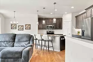625 Tenderfoot Dr, Berthoud, CO 80513 - Photo 11