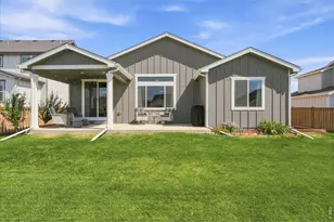 625 Tenderfoot Dr, Berthoud, CO 80513 - Photo 35