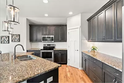 625 Tenderfoot Dr, Berthoud, CO 80513 - Photo 7