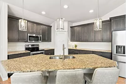 625 Tenderfoot Dr, Berthoud, CO 80513 - Photo 9