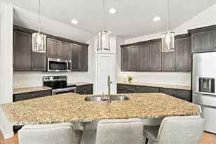 625 Tenderfoot Dr, Berthoud, CO 80513 - Photo 9