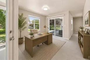 1308 61st Ave, Greeley, CO 80634 - Photo 17