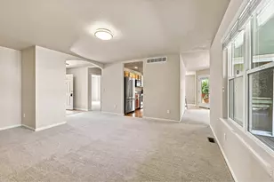 1308 61st Ave, Greeley, CO 80634 - Photo 7