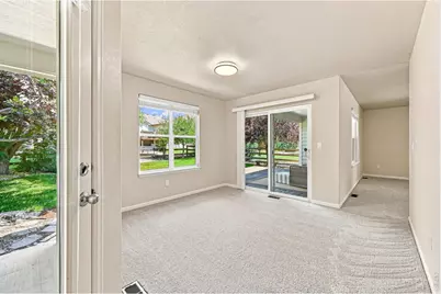 1308 61st Ave, Greeley, CO 80634 - Photo 15