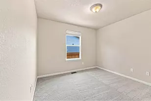 1308 61st Ave, Greeley, CO 80634 - Photo 27