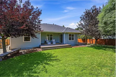 1308 61st Ave, Greeley, CO 80634 - Photo 31