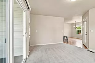 1308 61st Ave, Greeley, CO 80634 - Photo 19