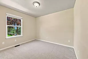 1308 61st Ave, Greeley, CO 80634 - Photo 29