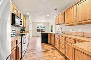 1308 61st Ave, Greeley, CO 80634 - Photo 11