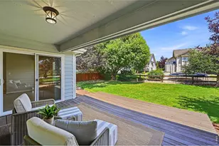 1308 61st Ave, Greeley, CO 80634 - Photo 33