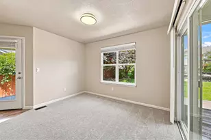 1308 61st Ave, Greeley, CO 80634 - Photo 13