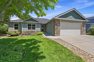1308 61st Ave, Greeley, CO 80634 - Photo 1