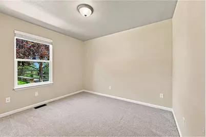 1308 61st Ave, Greeley, CO 80634 - Photo 25