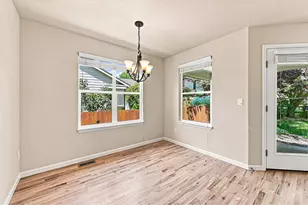 1308 61st Ave, Greeley, CO 80634 - Photo 15