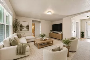 1308 61st Ave, Greeley, CO 80634 - Photo 5