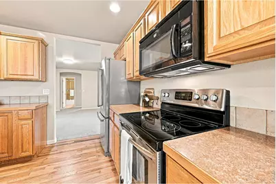 1308 61st Ave, Greeley, CO 80634 - Photo 11