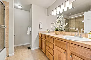 1308 61st Ave, Greeley, CO 80634 - Photo 23