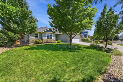 1308 61st Ave, Greeley, CO 80634 - Photo 33