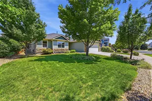 1308 61st Ave, Greeley, CO 80634 - Photo 37