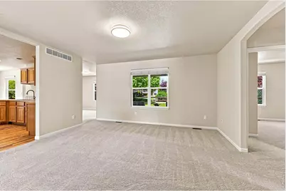 1308 61st Ave, Greeley, CO 80634 - Photo 7