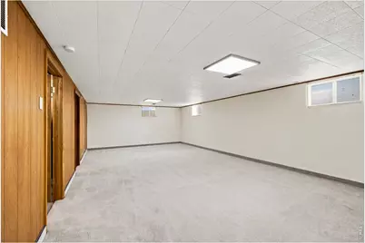 2617 Mountair Ln, Greeley, CO 80634 - Photo 19