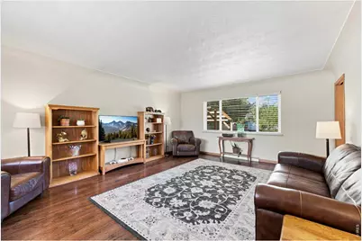 2617 Mountair Ln, Greeley, CO 80634 - Photo 5