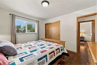 2617 Mountair Ln, Greeley, CO 80634 - Photo 17