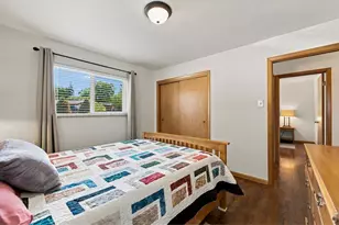 2617 Mountair Ln, Greeley, CO 80634 - Photo 17