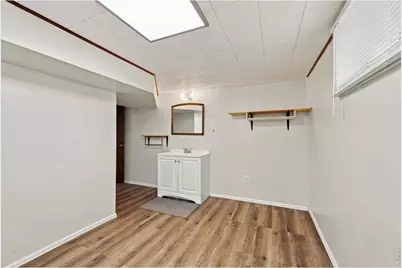 2617 Mountair Ln, Greeley, CO 80634 - Photo 23