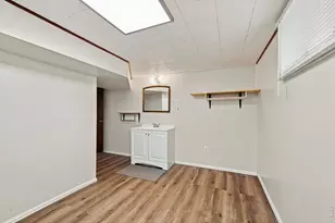 2617 Mountair Ln, Greeley, CO 80634 - Photo 23