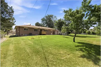 2617 Mountair Ln, Greeley, CO 80634 - Photo 29
