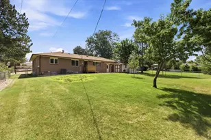 2617 Mountair Ln, Greeley, CO 80634 - Photo 29