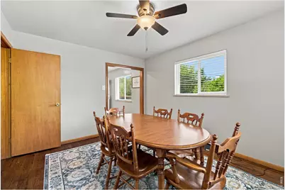 2617 Mountair Ln, Greeley, CO 80634 - Photo 13
