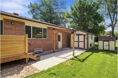 2617 Mountair Ln, Greeley, CO 80634 - Photo 27