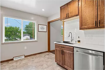 2617 Mountair Ln, Greeley, CO 80634 - Photo 11