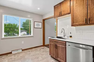 2617 Mountair Ln, Greeley, CO 80634 - Photo 11